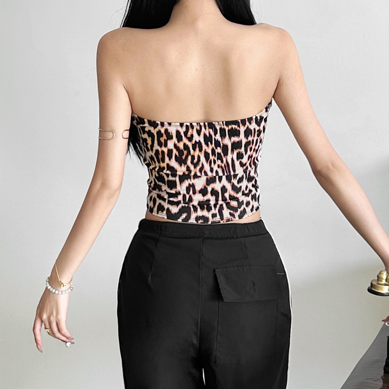 New Women's Clothing Solid Col - مراجعة Summer Clothing Words وسعره