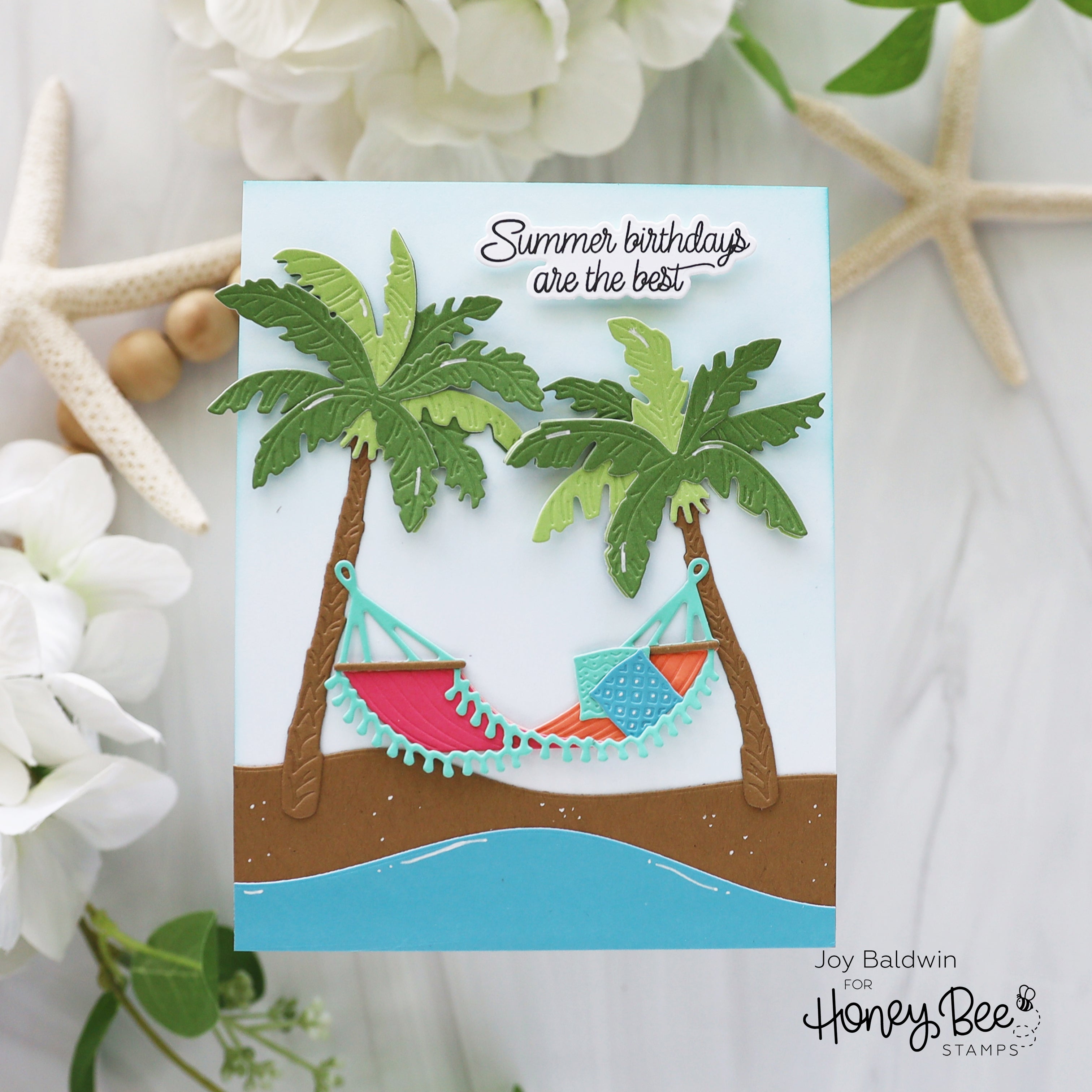 2024 New Sunkissed Summer Sent - مراجعة Summer Clothing Words وسعره