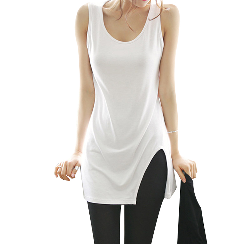 S-XL 2024 new spring summer Co - مراجعة Summer Clothing Words وسعره