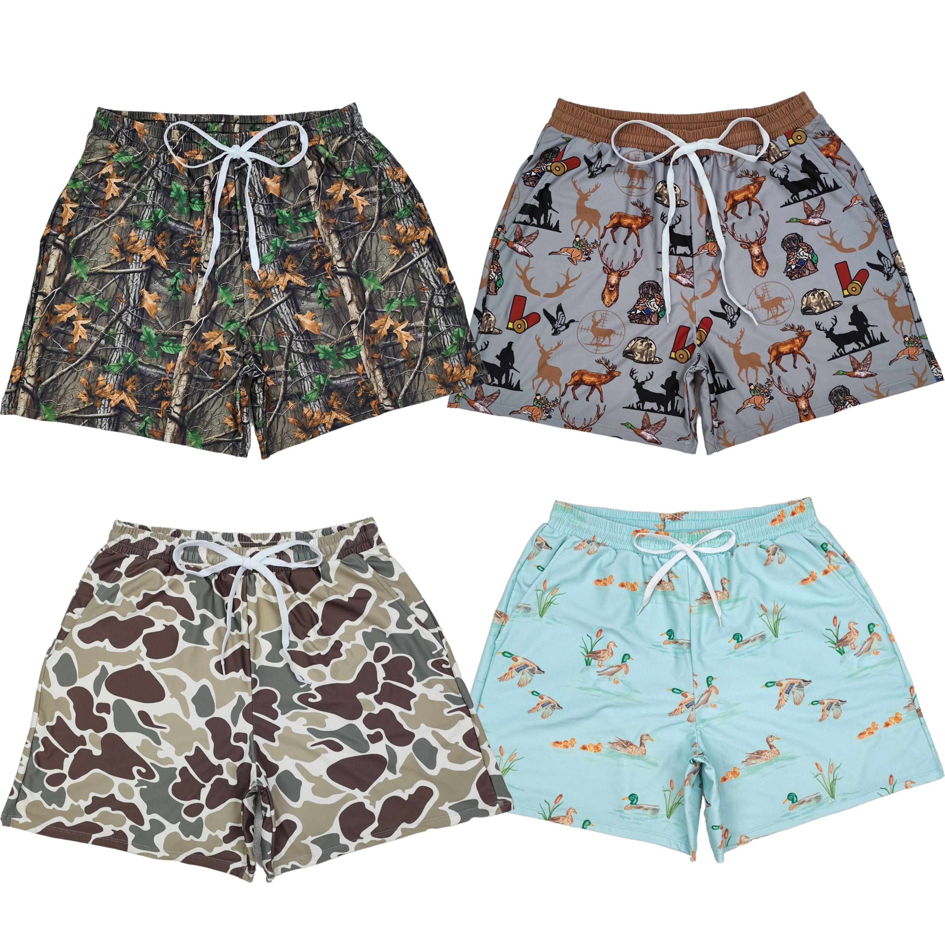 Wholesale Boutique Adult Men C - مراجعة Summer Clothing Boutiques وسعره