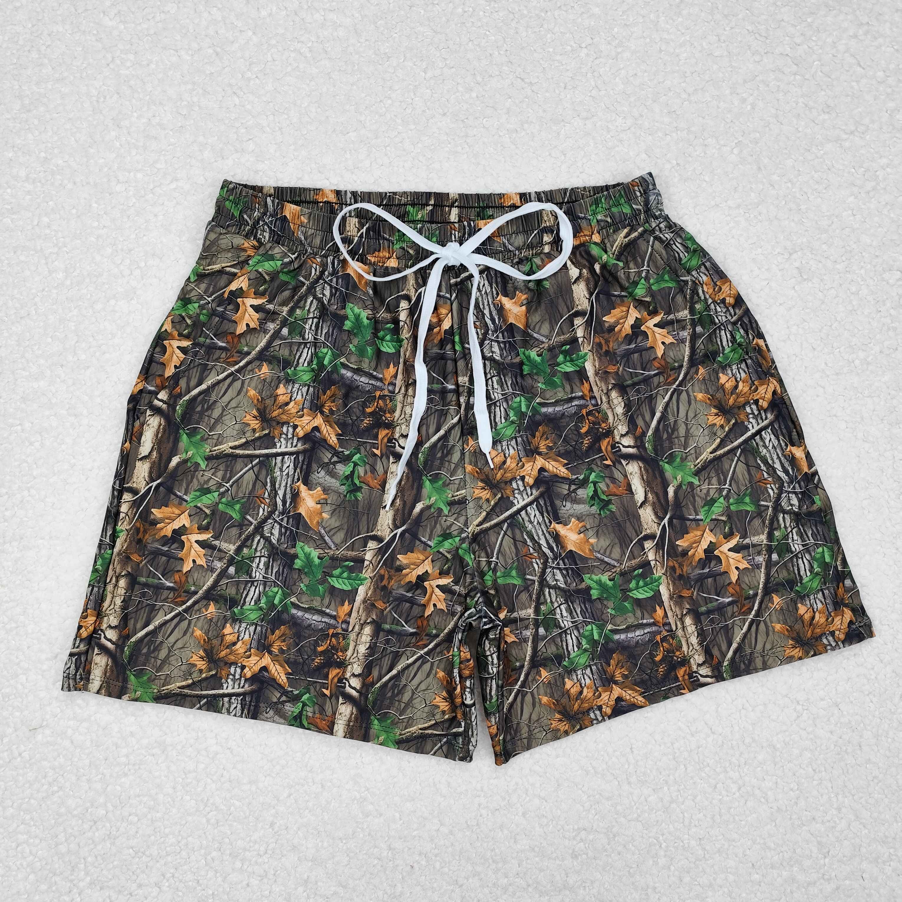 Wholesale Boutique Adult Men C - مراجعة Summer Clothing Boutiques وسعره