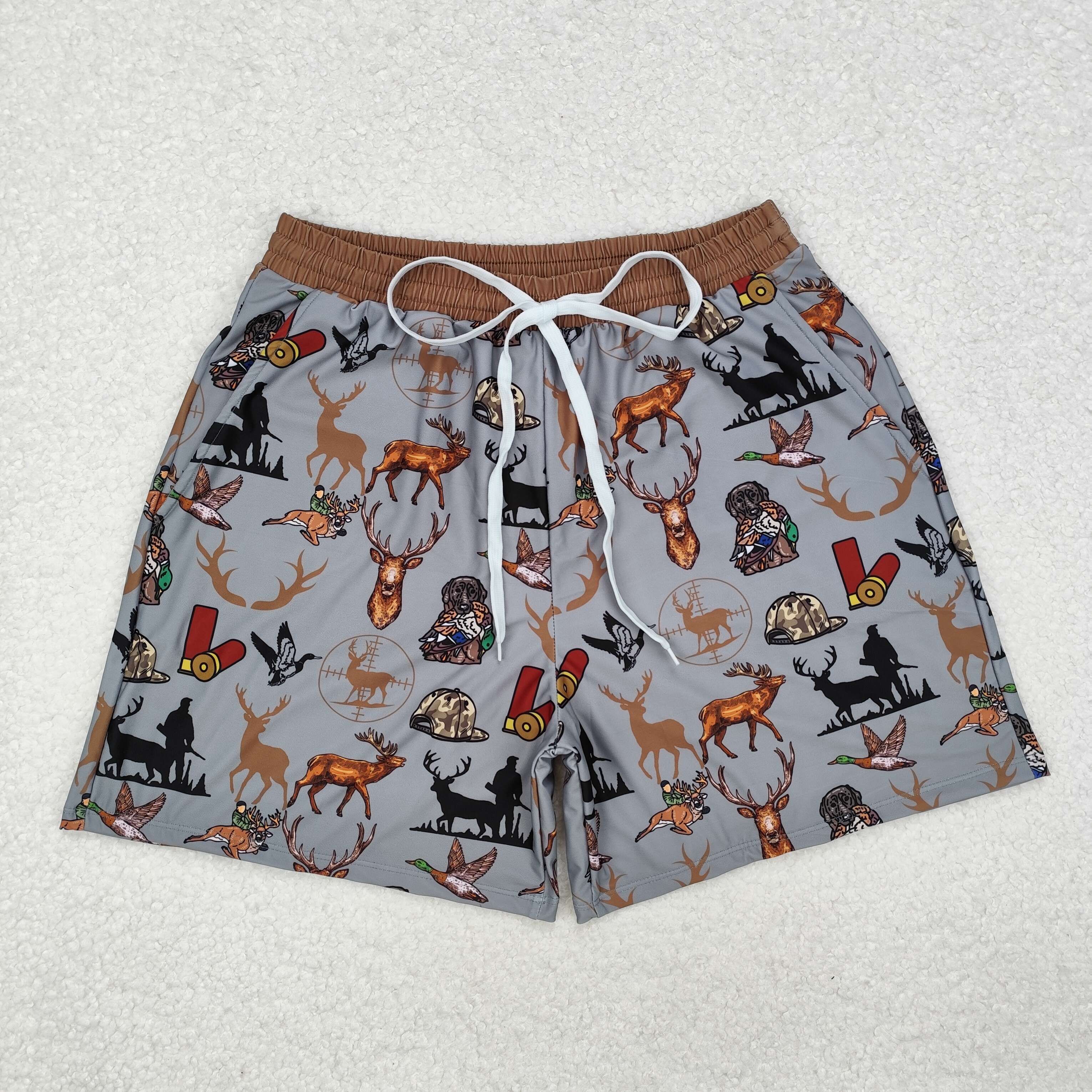 Wholesale Boutique Adult Men C - مراجعة Summer Clothing Boutiques وسعره