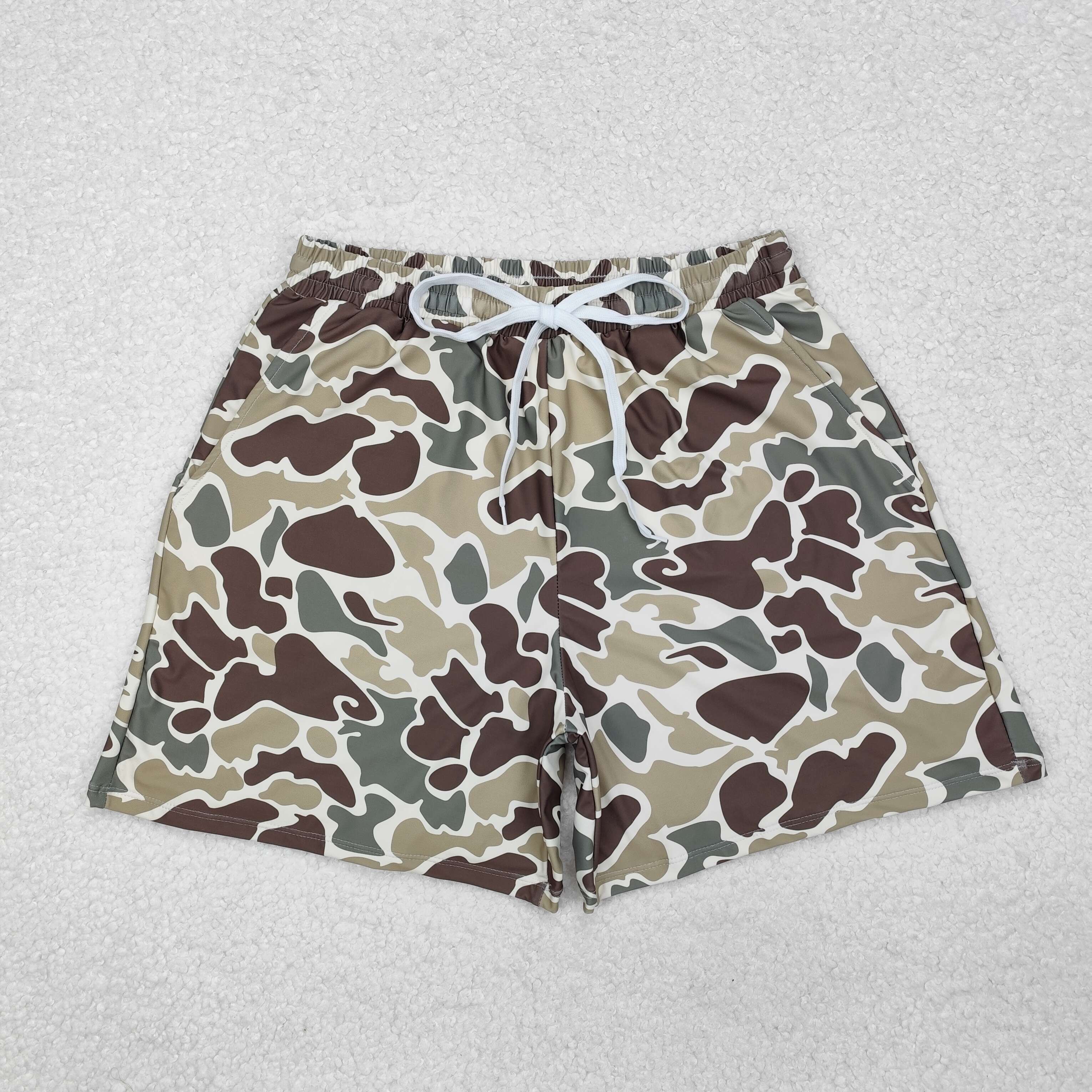 Wholesale Boutique Adult Men C - مراجعة Summer Clothing Boutiques وسعره