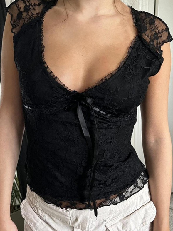 Summer Women's Clothing Indian - مراجعة Summer Clothing Pakistan وسعره