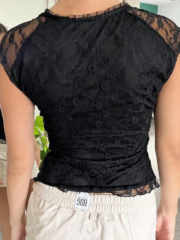 Summer Women's Clothing Indian - مراجعة Summer Clothing Pakistan وسعره