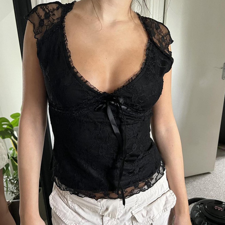 Summer Women's Clothing Indian - مراجعة Summer Clothing Pakistan وسعره