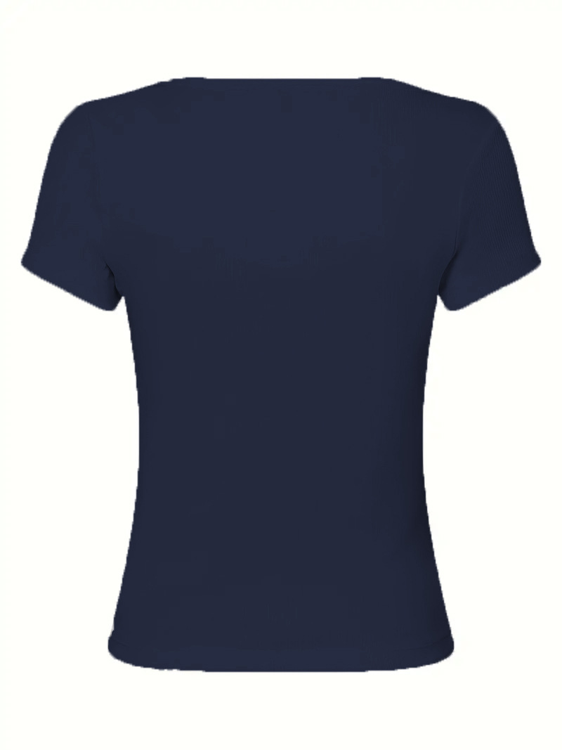 Cross-border European and Amer - مراجعة Summer Clothing For 70 Year Old Woman وسعره
