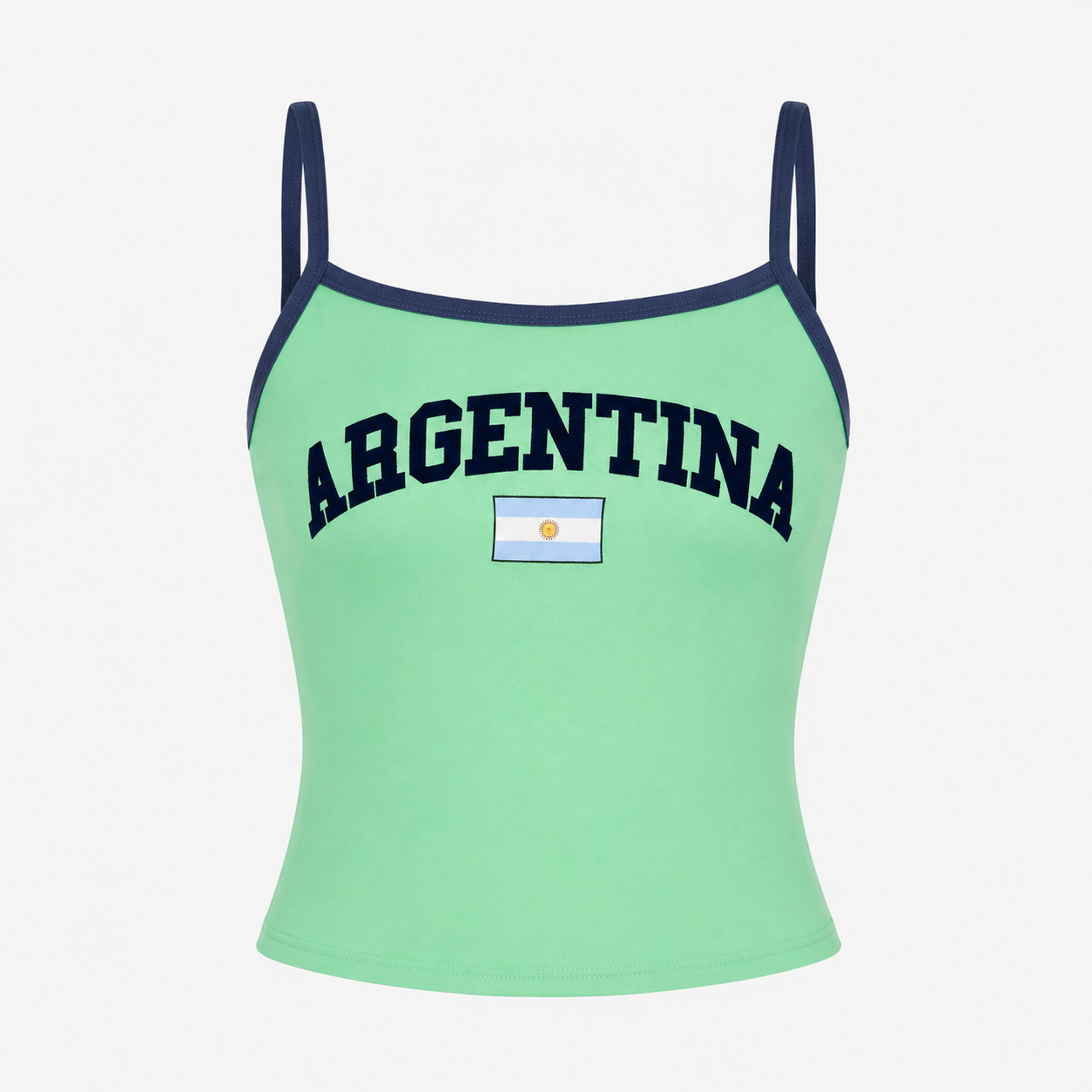 Beach Style Baby Tee Streetwea - مراجعة Summer Clothing Cheap وسعره