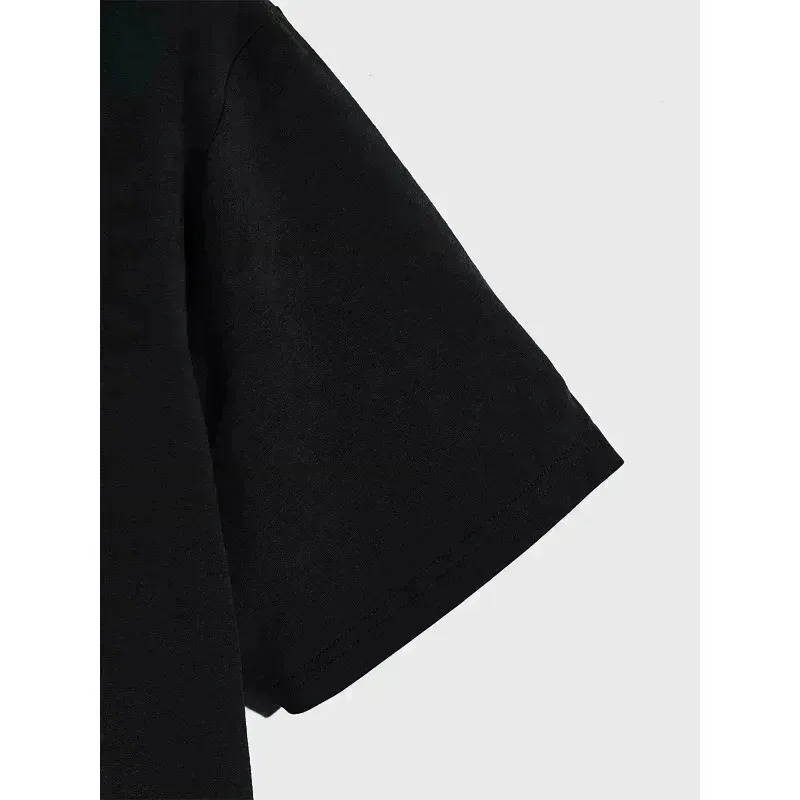 Black Friday Super Saturday 10 - مراجعة Summer Clothing Discount وسعره