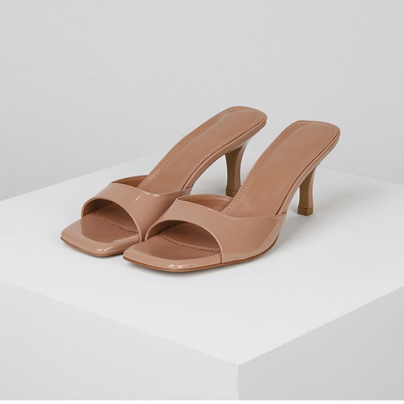 New Summer Women's Slippers Lu - مراجعة Summer Clothing For Petite Women وسعره