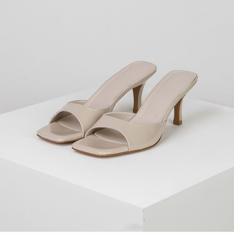 New Summer Women's Slippers Lu - مراجعة Summer Clothing For Petite Women وسعره