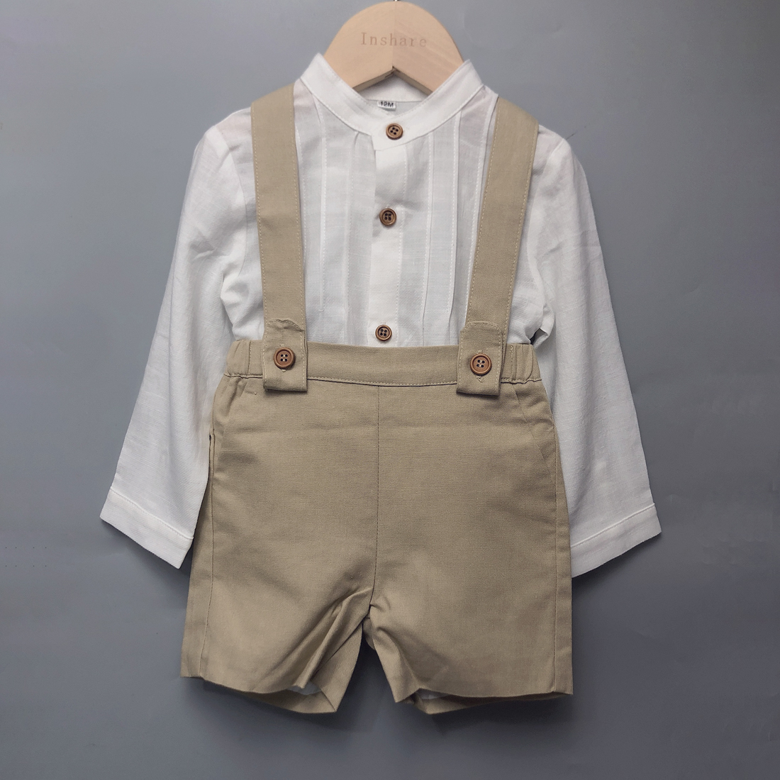 Children Boutique Clothing Tod - مراجعة Summer Clothing Boutiques وسعره