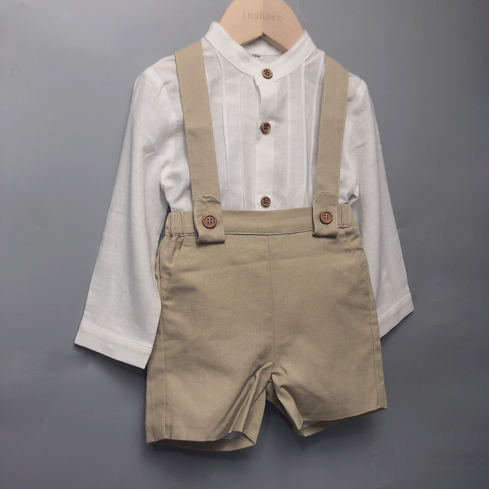 Children Boutique Clothing Tod - مراجعة Summer Clothing Boutiques وسعره
