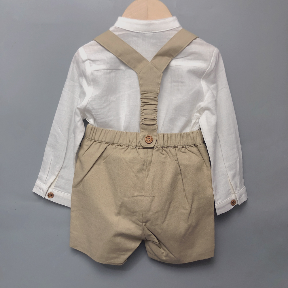 Children Boutique Clothing Tod - مراجعة Summer Clothing Boutiques وسعره