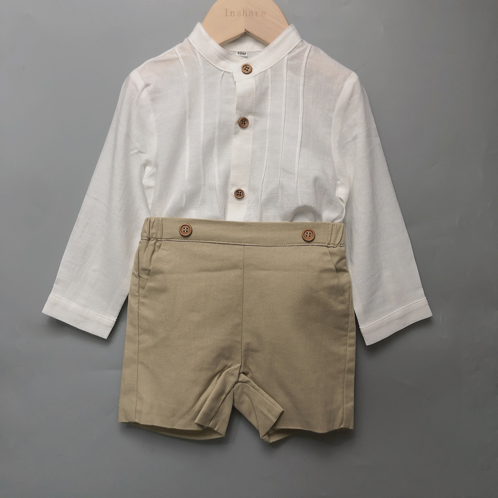 Children Boutique Clothing Tod - مراجعة Summer Clothing Boutiques وسعره