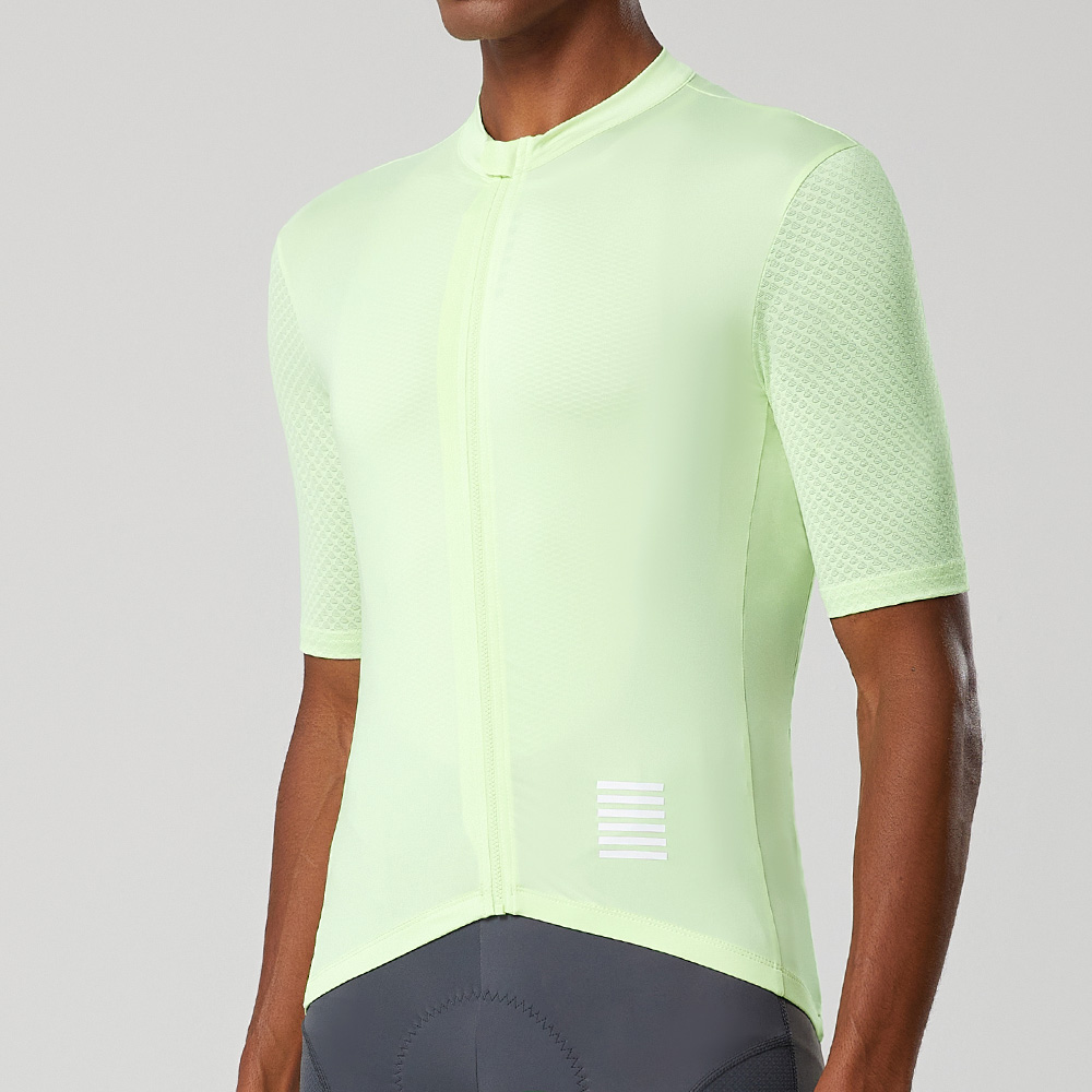 YKYWBIKE 50% Big Saves Discoun - مراجعة Summer Clothing Discount وسعره