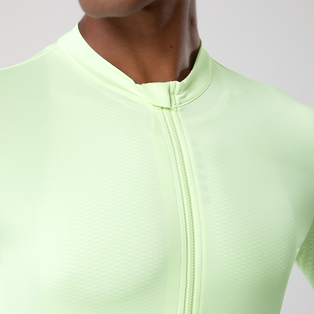 YKYWBIKE 50% Big Saves Discoun - مراجعة Summer Clothing Discount وسعره
