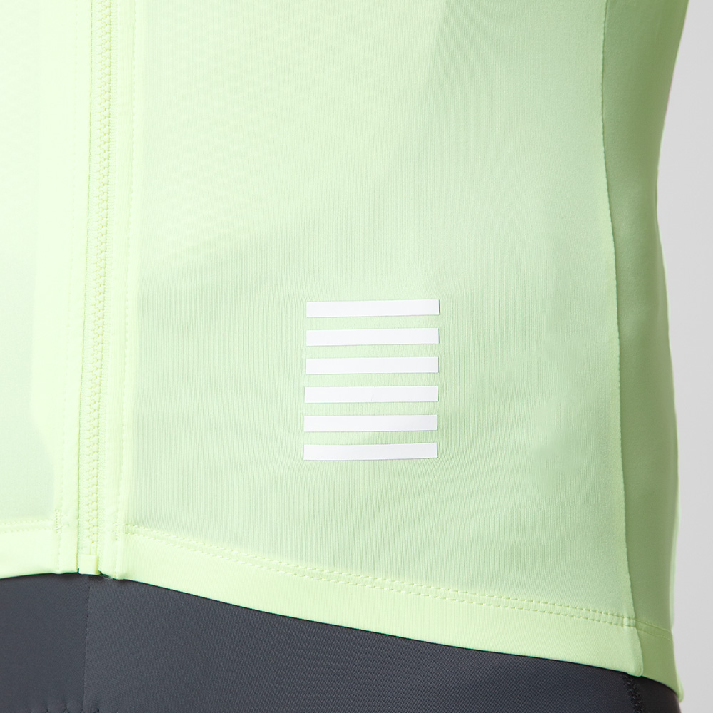 YKYWBIKE 50% Big Saves Discoun - مراجعة Summer Clothing Discount وسعره