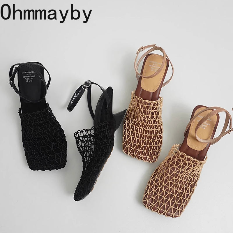 Designer Luxury Hollow Out Wom - مراجعة Summer Clothing For Petite Women وسعره
