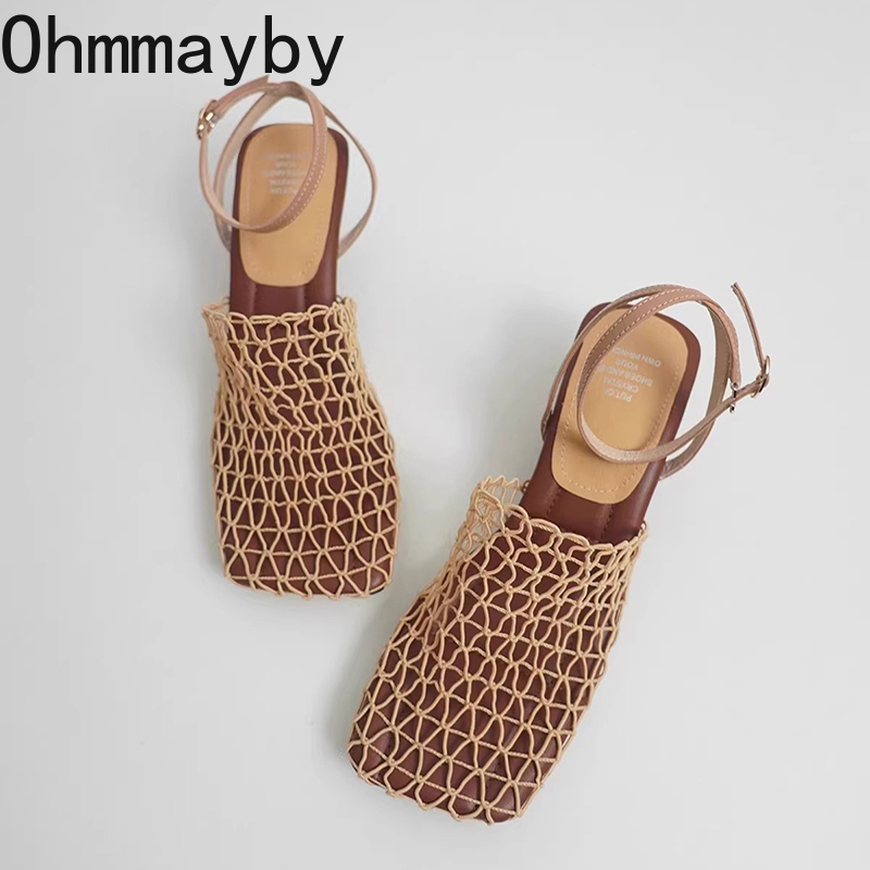 Designer Luxury Hollow Out Wom - مراجعة Summer Clothing For Petite Women وسعره