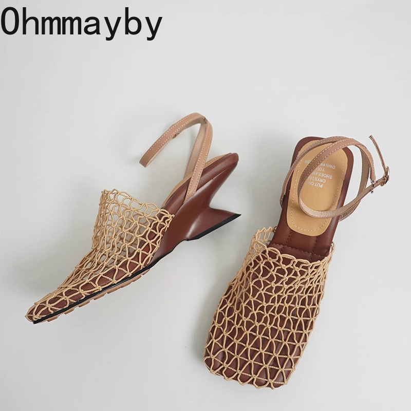 Designer Luxury Hollow Out Wom - مراجعة Summer Clothing For Petite Women وسعره