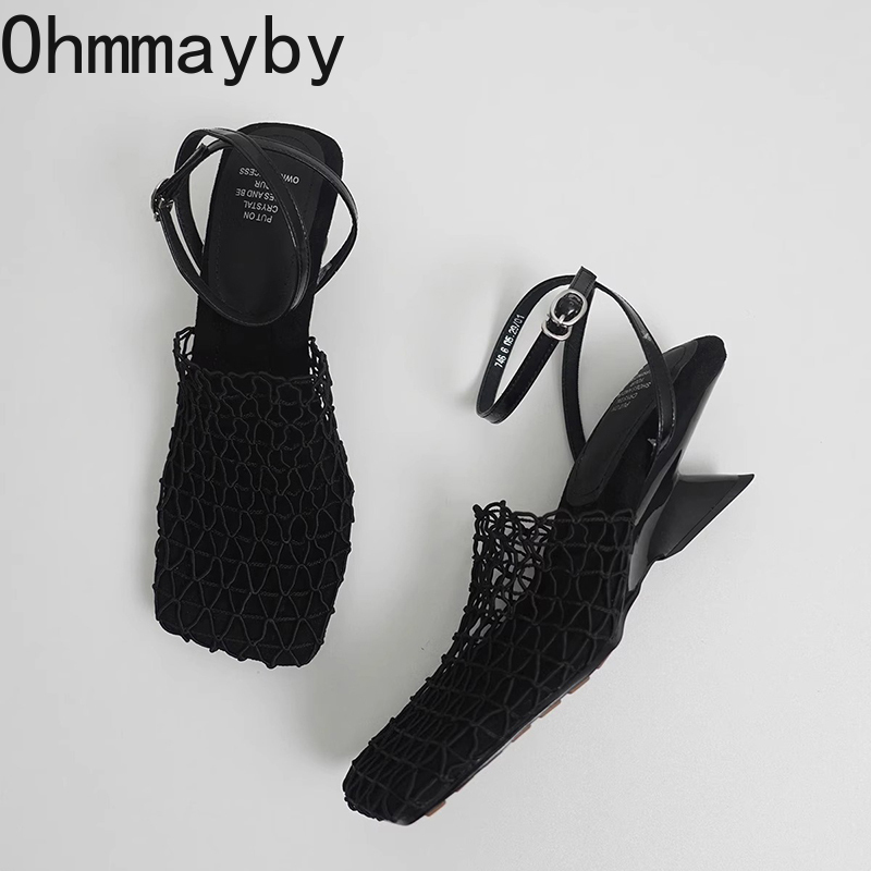 Designer Luxury Hollow Out Wom - مراجعة Summer Clothing For Petite Women وسعره