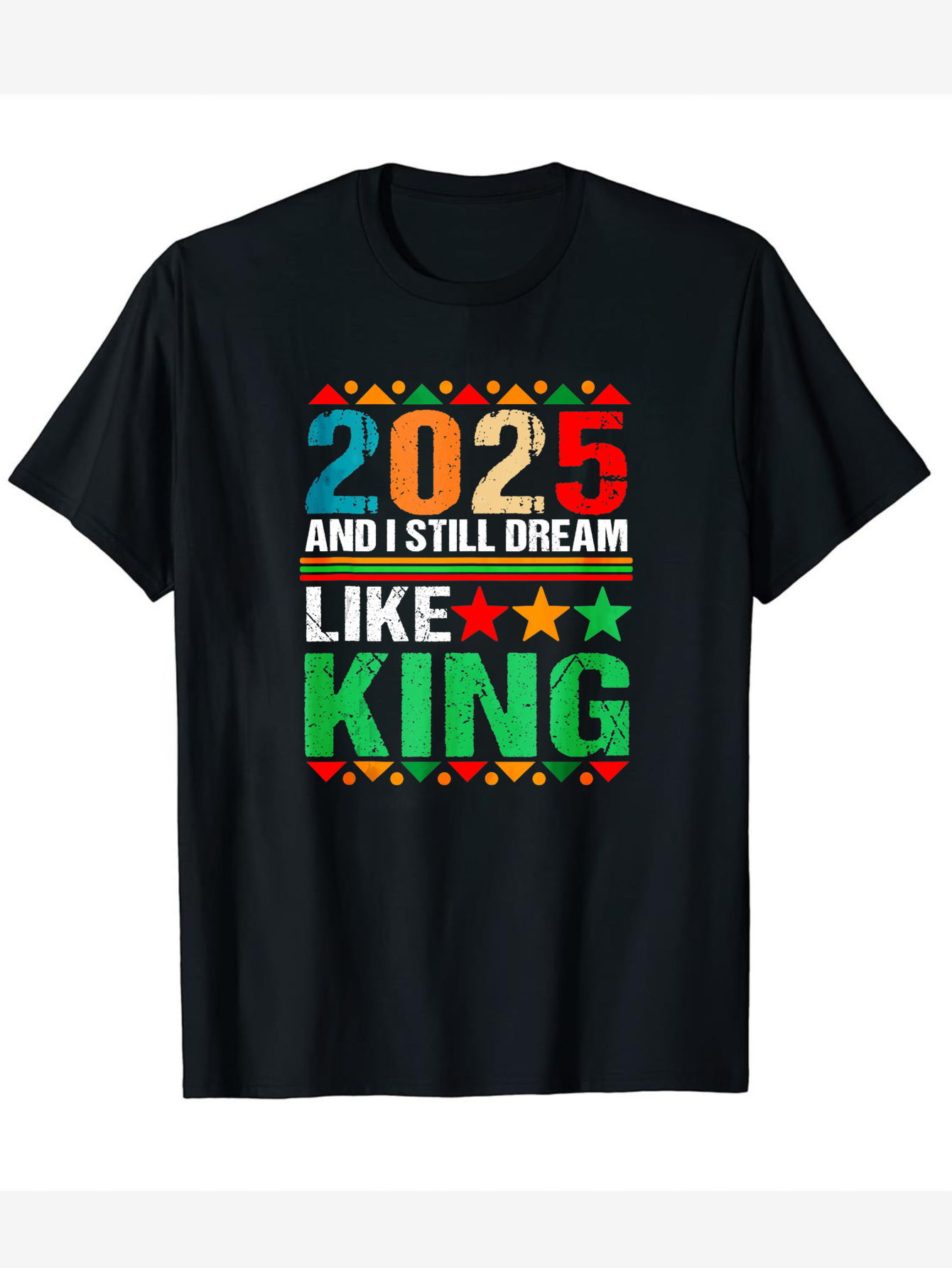 t shirt for men 2025 Fashion B - مراجعة Summer Clothing Usa وسعره
