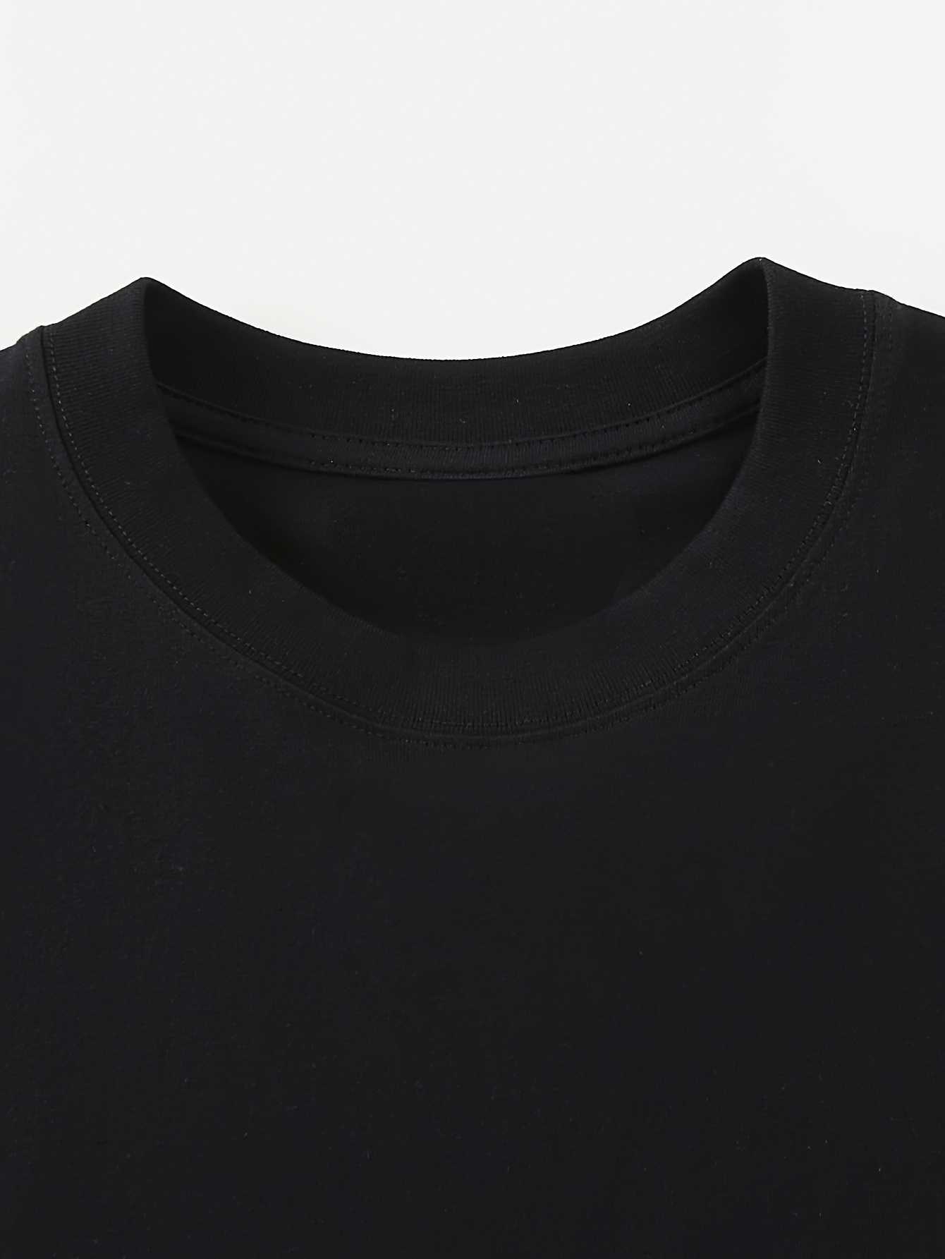 t shirt for men 2025 Fashion B - مراجعة Summer Clothing Usa وسعره