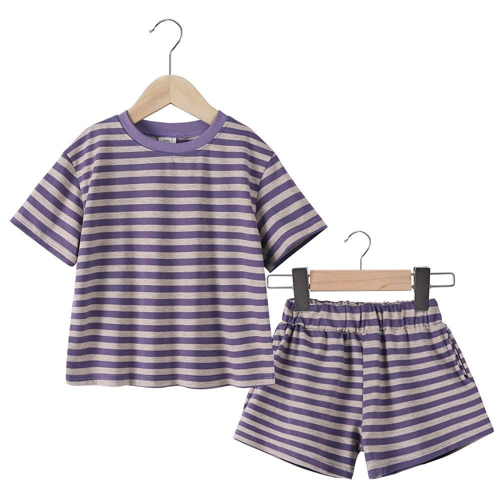 Kids Girl Clothes T-shirt Dres - مراجعة Summer Clothing Reviews وسعره
