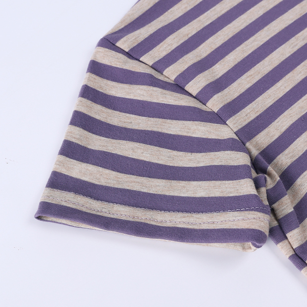 Kids Girl Clothes T-shirt Dres - مراجعة Summer Clothing Reviews وسعره