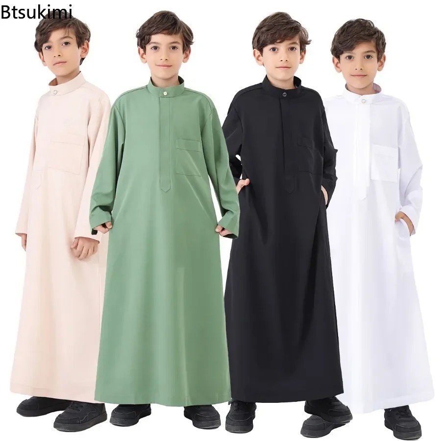 Muslim Kids Clothing Boys Fash - مراجعة Summer Clothing Pakistan وسعره