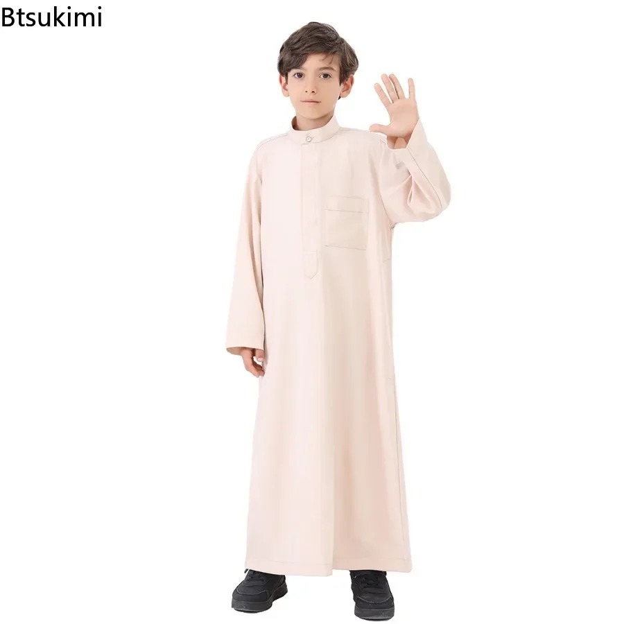 Muslim Kids Clothing Boys Fash - مراجعة Summer Clothing Pakistan وسعره