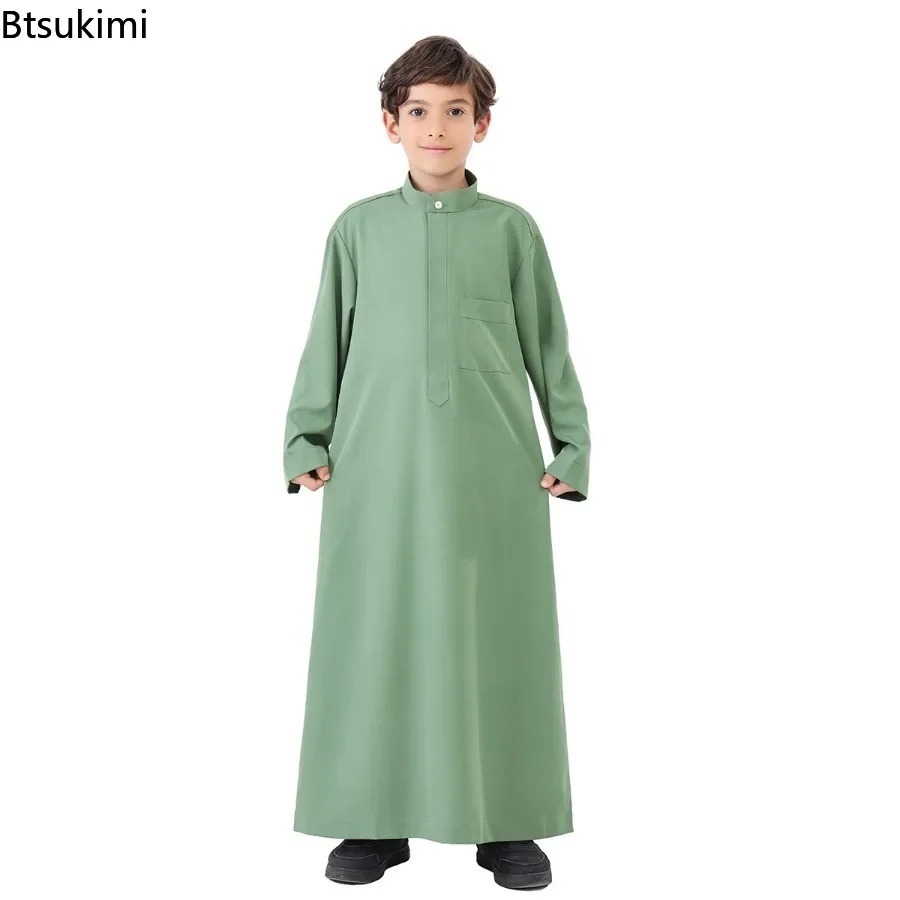 Muslim Kids Clothing Boys Fash - مراجعة Summer Clothing Pakistan وسعره