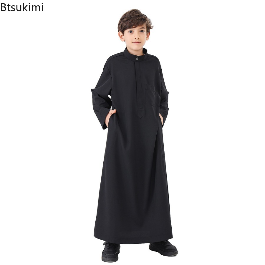 Muslim Kids Clothing Boys Fash - مراجعة Summer Clothing Pakistan وسعره