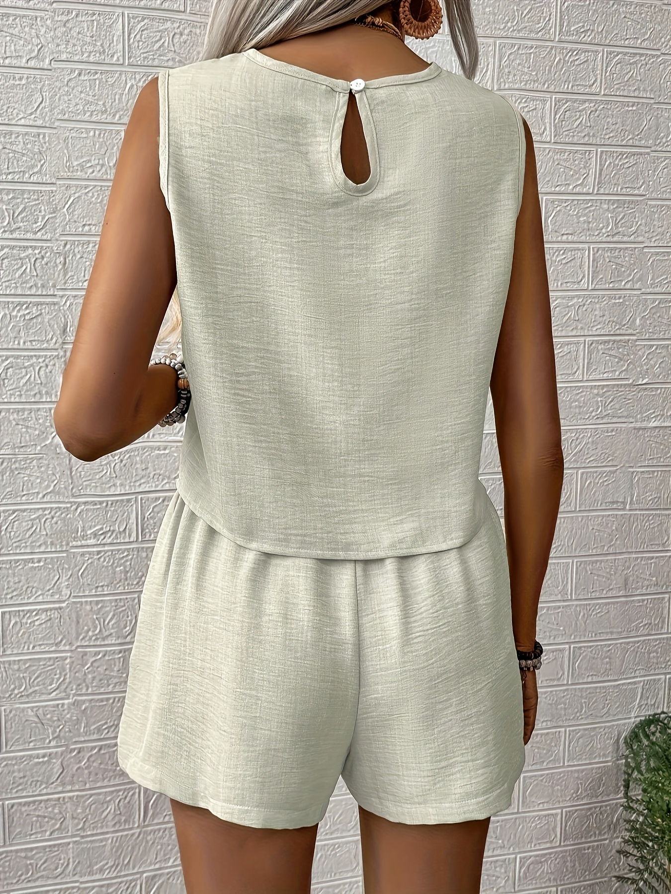Apricot Ladies Large Size Wove - مراجعة Summer Clothing For 70 Year Old Woman وسعره
