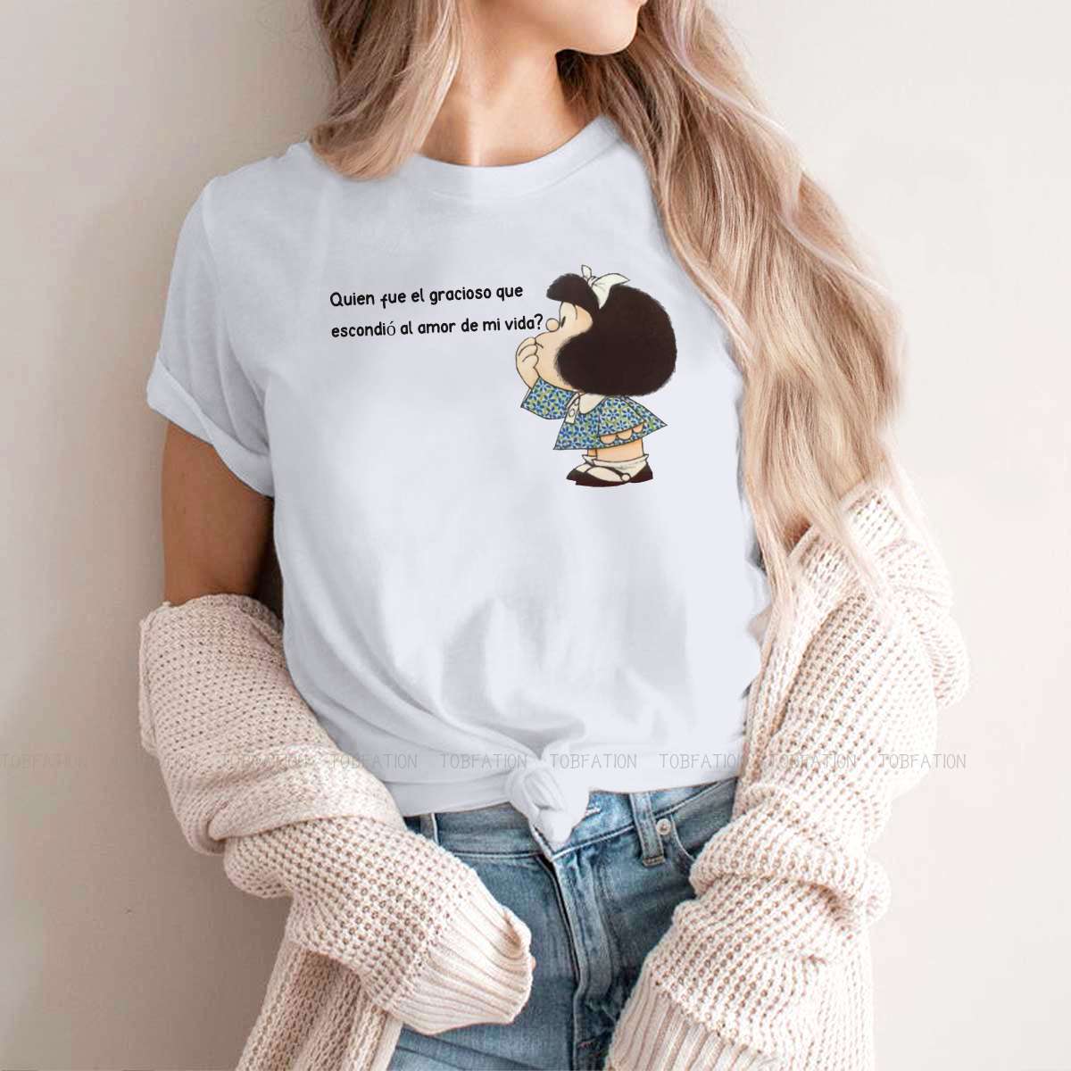 Words Essential Feminine Cloth - مراجعة Summer Clothing Words وسعره