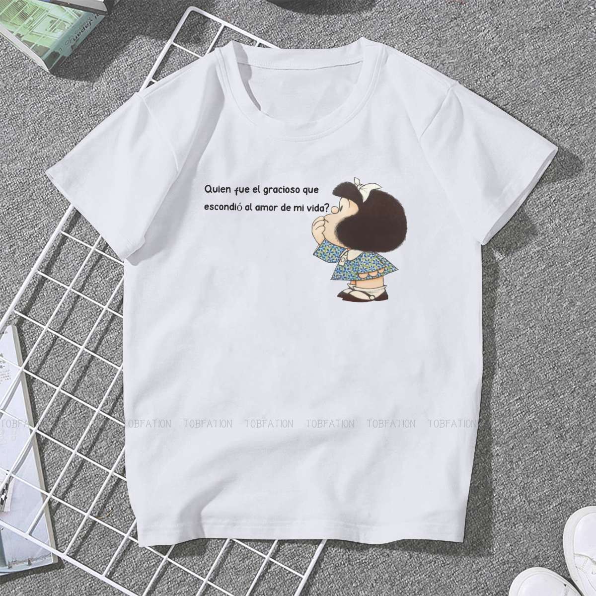 Words Essential Feminine Cloth - مراجعة Summer Clothing Words وسعره