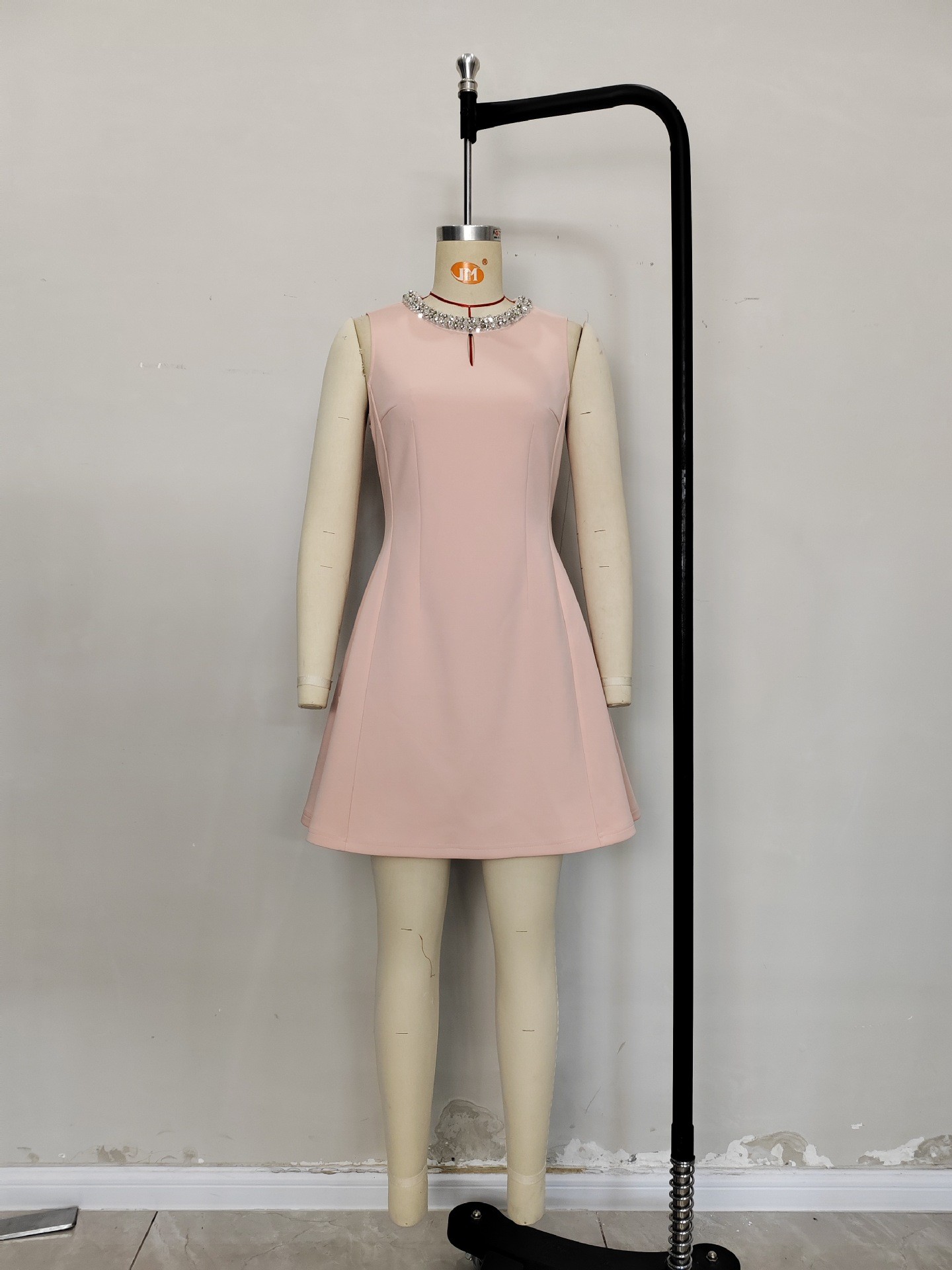 Summer Women's Clothing Sleeve - مراجعة Summer Clothing Pakistan وسعره