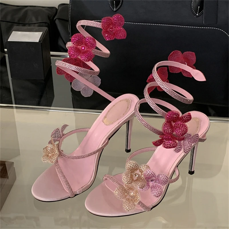 Aneikeh 2026 Summer Open Toe A - مراجعة Summer Clothing For Petite Women وسعره