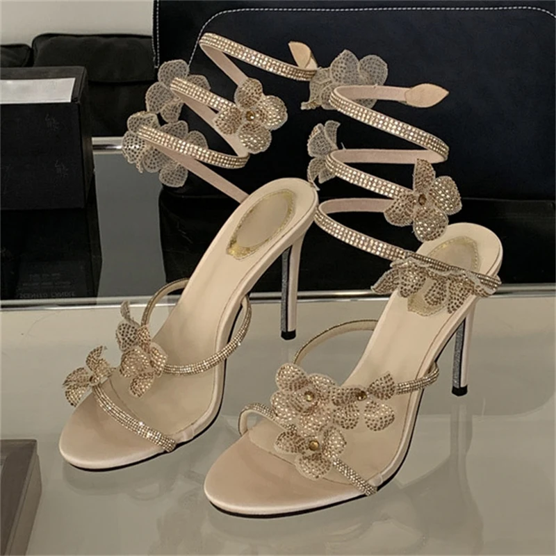 Aneikeh 2026 Summer Open Toe A - مراجعة Summer Clothing For Petite Women وسعره