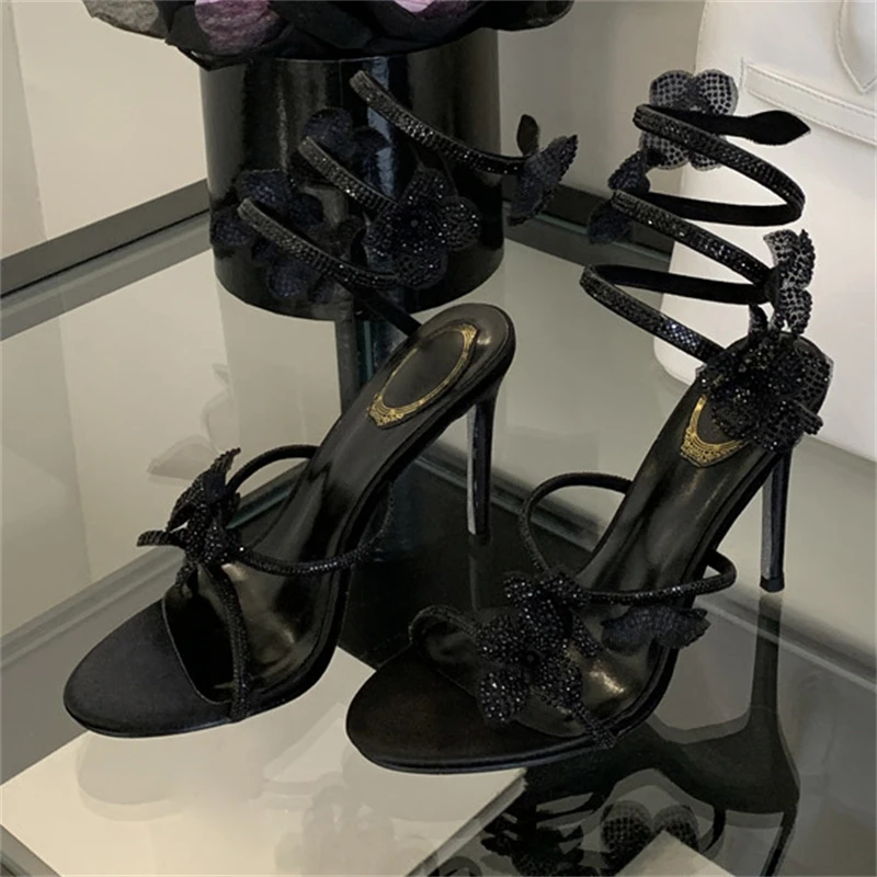 Aneikeh 2026 Summer Open Toe A - مراجعة Summer Clothing For Petite Women وسعره