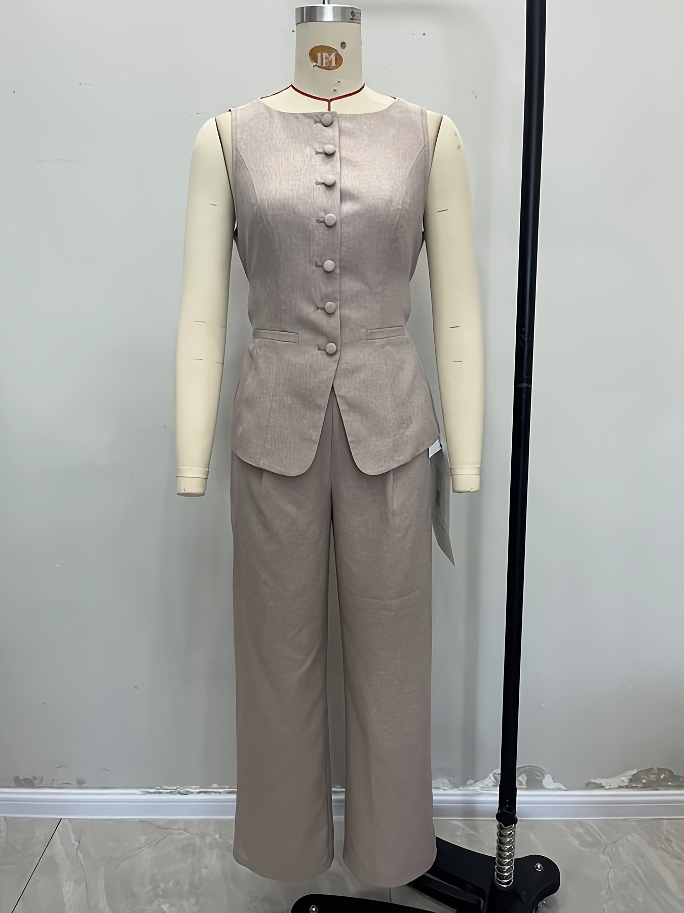 Spring Summer Women's Clothing - مراجعة Summer Clothing Usa وسعره