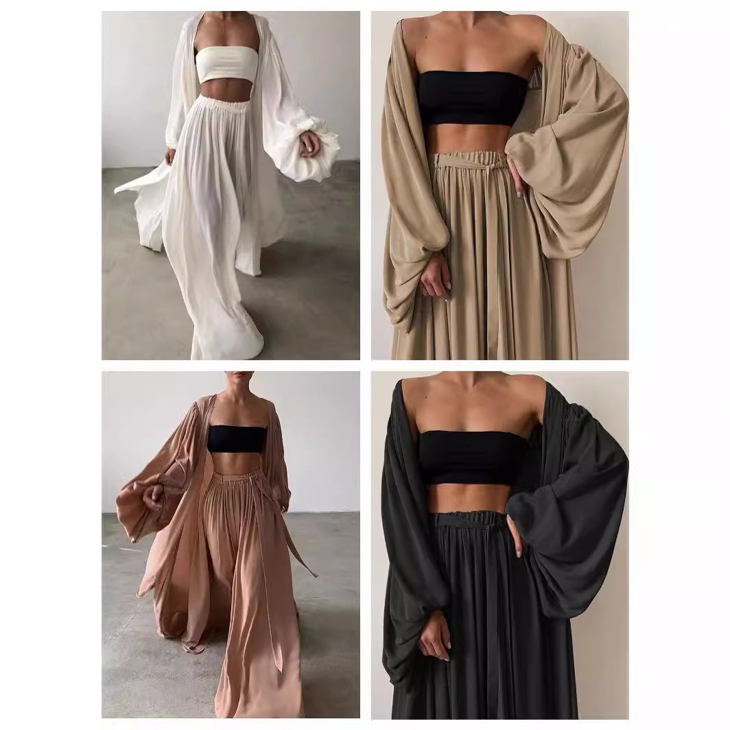 Summer Spring Women's Clothing - مراجعة Summer Clothing Usa وسعره