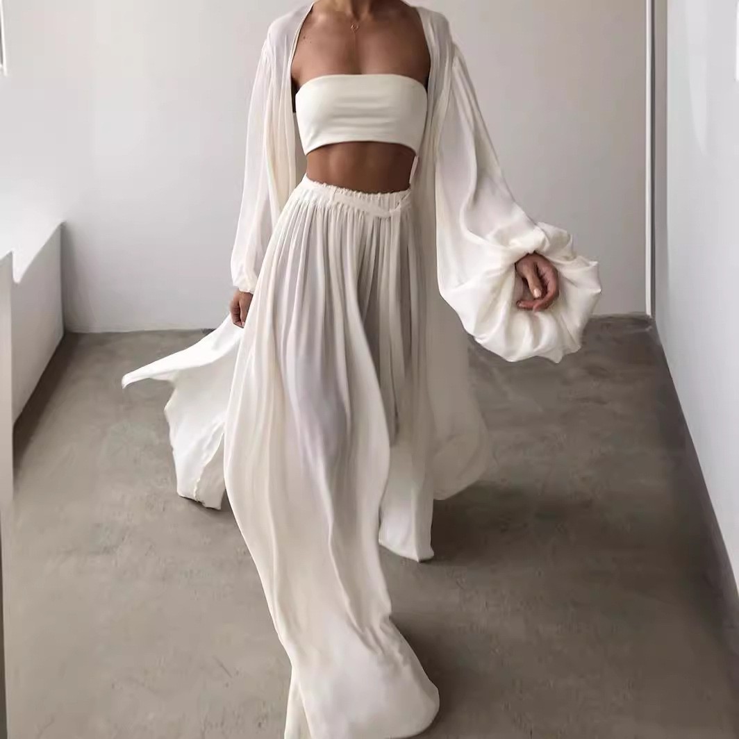 Summer Spring Women's Clothing - مراجعة Summer Clothing Usa وسعره