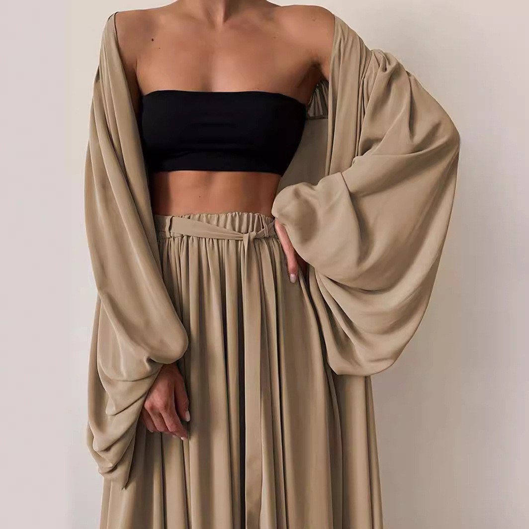 Summer Spring Women's Clothing - مراجعة Summer Clothing Usa وسعره