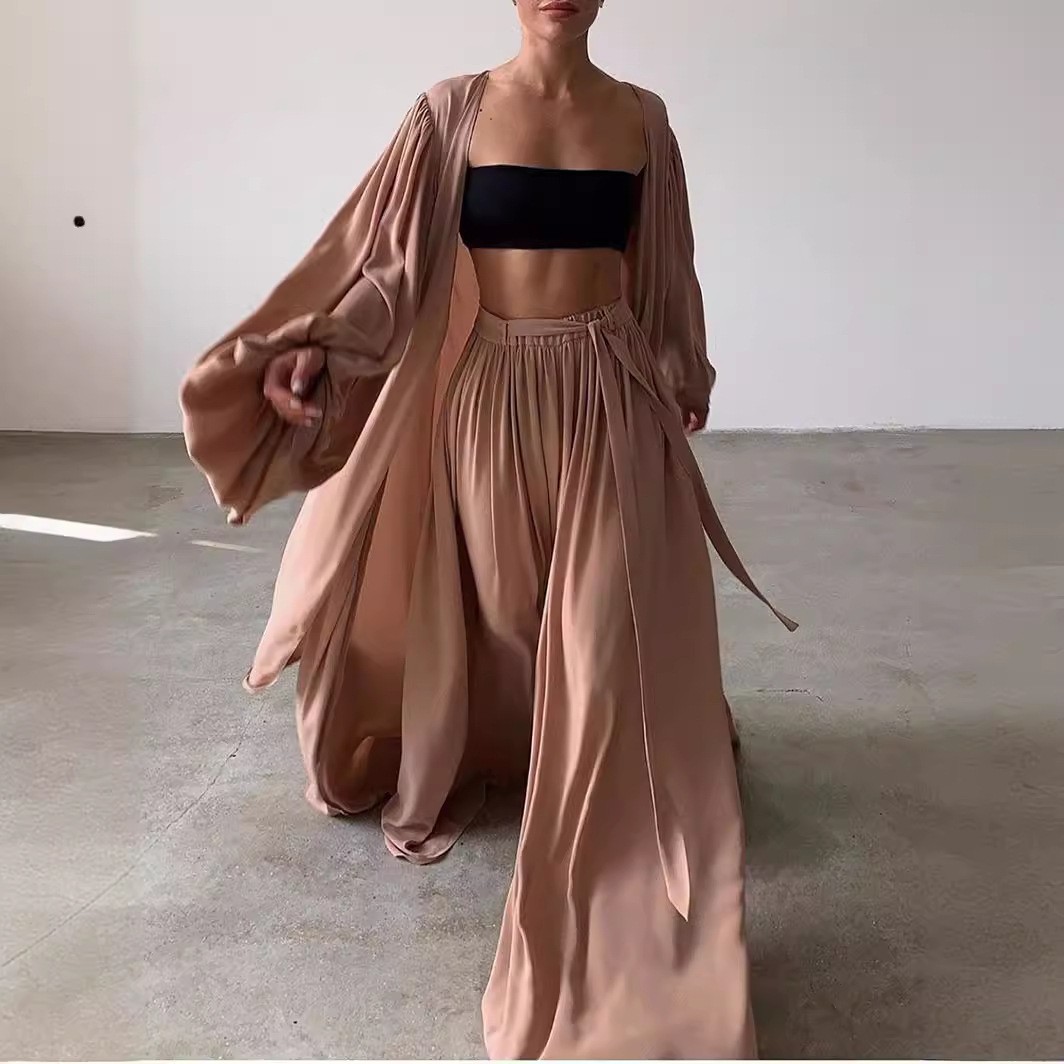 Summer Spring Women's Clothing - مراجعة Summer Clothing Usa وسعره