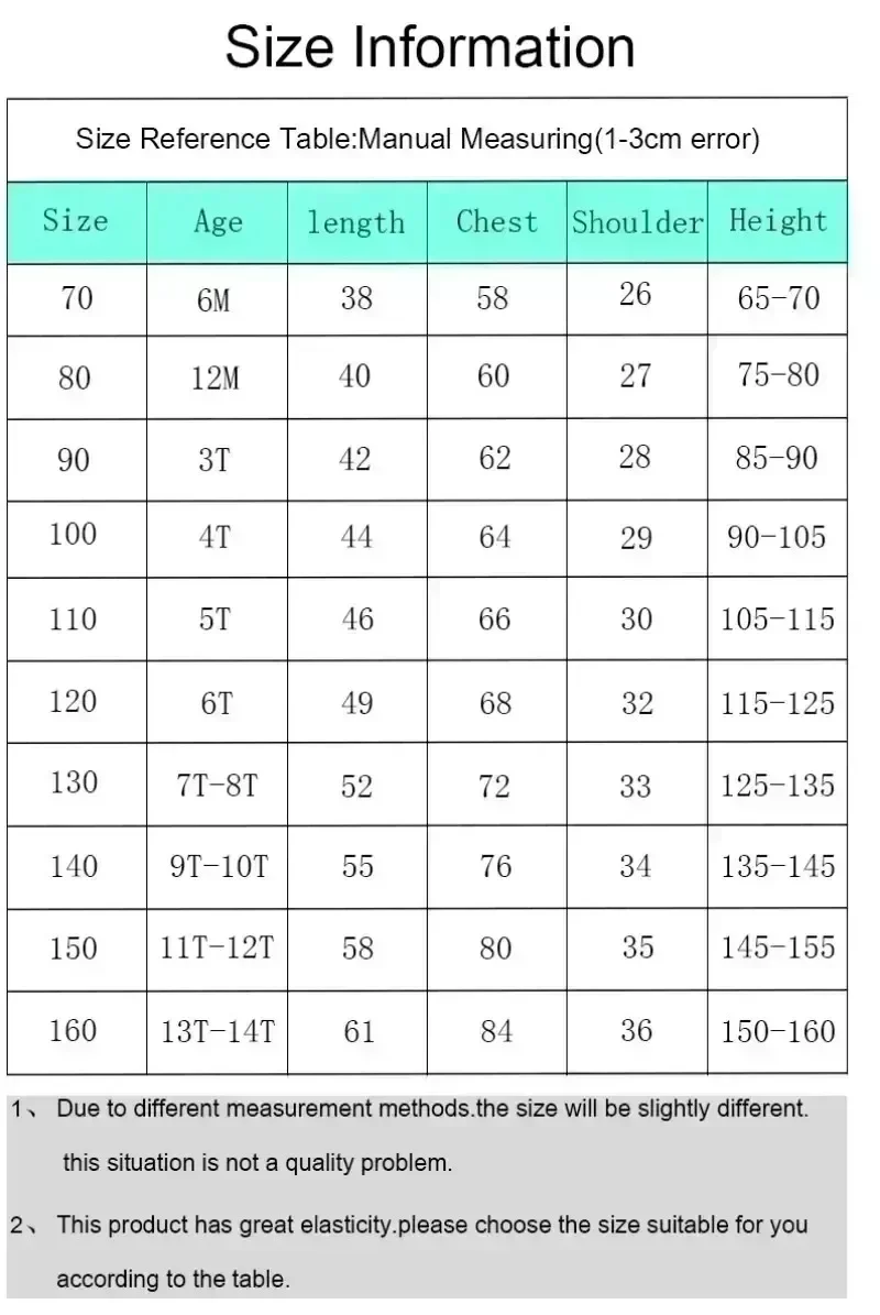Summer 2026 One Piece Portekas - مراجعة Summer Clothing Trends For Women وسعره
