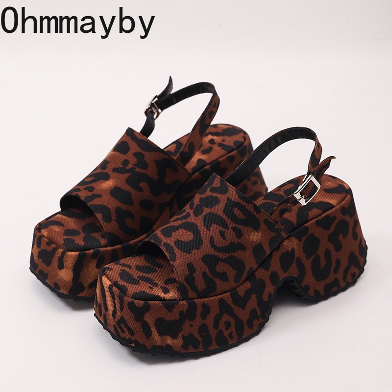 2026 New Summer Women Leopard  - مراجعة Summer Clothing For Petite Women وسعره
