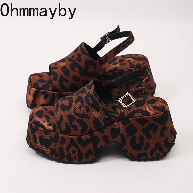 2026 New Summer Women Leopard  - مراجعة Summer Clothing For Petite Women وسعره