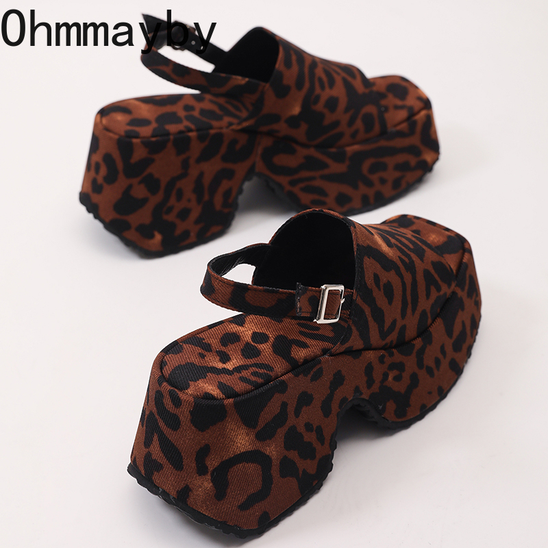 2026 New Summer Women Leopard  - مراجعة Summer Clothing For Petite Women وسعره